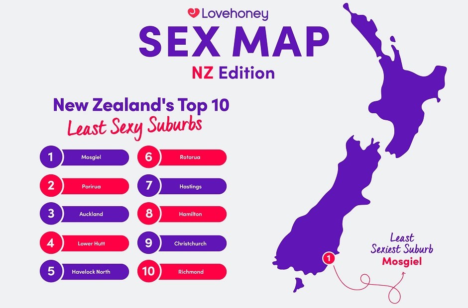 NZ Sex Map_A4_Page 2